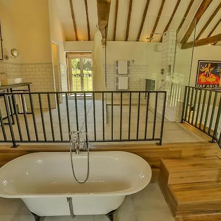 Par La Riviere La Roque-Gageac