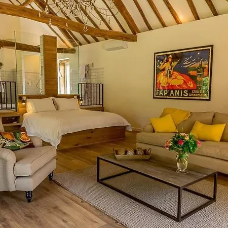 Par La Riviere Bed and breakfast La Roque-Gageac