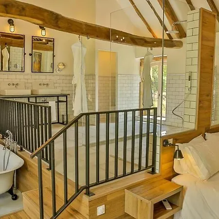 Par La Riviere Bed and breakfast La Roque-Gageac