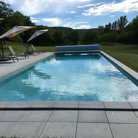 Par La Riviere La Roque-Gageac