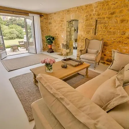 Par La Riviere La Roque-Gageac