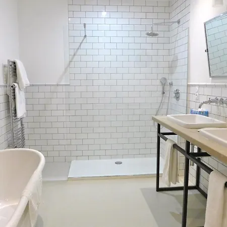 Par La Riviere 4* La Roque-Gageac