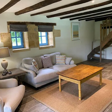 Bed and breakfast Par La Riviere La Roque-Gageac