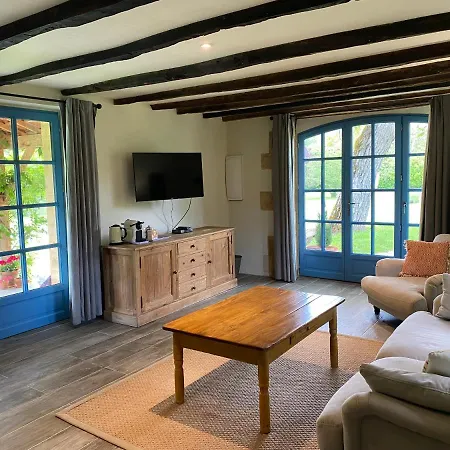 Par La Riviere Bed and breakfast La Roque-Gageac