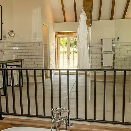 Par La Riviere 4* La Roque-Gageac