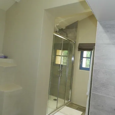 Par La Riviere Bed and breakfast La Roque-Gageac