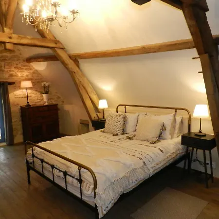 Par La Riviere La Roque-Gageac