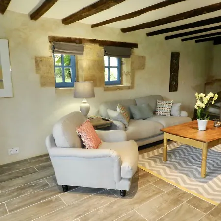 Par La Riviere Bed and breakfast