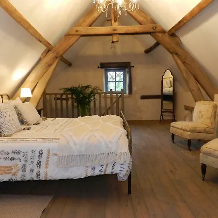 Par La Riviere 4* La Roque-Gageac