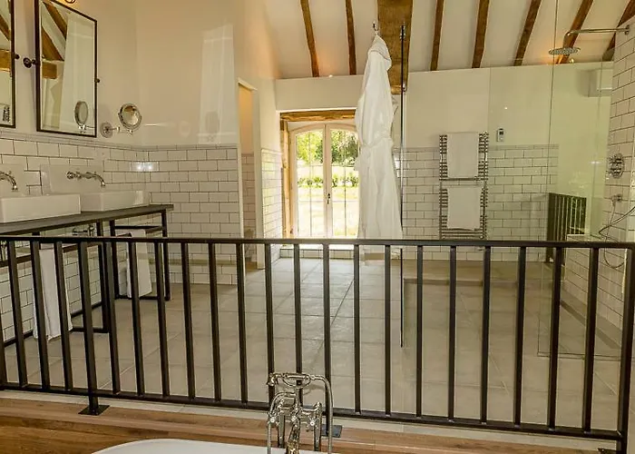 Par La Riviere 4* لا روك-غاجياك