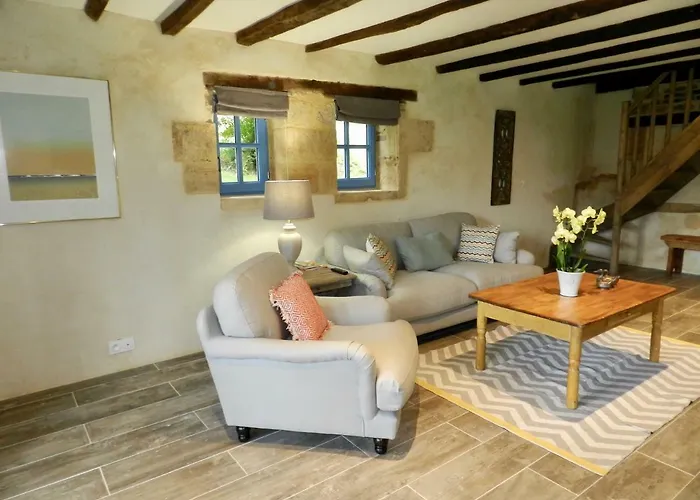 Par La Riviere فندق مبيت وإفطار